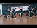 Download Lagu Baju Putih Jang Lepas Line Dance / choreo by Herry Y Awom, Rini Hukom, Luci Irawati / demo by Azalea