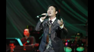Bà mẹ quê