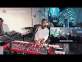 See what the Lord has Done || Eze Ebube || Reckless Love || Special Worship Session