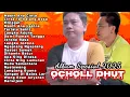 Download Lagu OCHOLL DHUT‼️ Cover Lagu Tarling Dermayu Terlaris @juragantarling42L