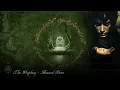The Prophecy - Howard Shore (Lord Of The Rings - The Fellowship of the Ring)