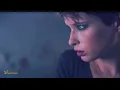 Nils Andreas   -Une Simple Histoire