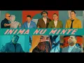 Download Lagu Costi❎Vali Vijelie❎Paleru❎Baboiash❎Adi VL❎Jean de la Craiova❎Liviu Puștiu❎Anisha - INIMA NU MINTE