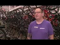 Man allegedly poses as Fort Collins bicycle store manager to steal sell bicycles