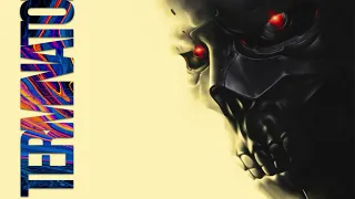 inqfive u0026 supreme rhythm terminator original mix 