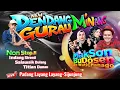 Lagu Non Stop Saldut Minang Rancak Mak Son Vs Bu Dosen Jo Wati Chaniago Di Alek Gadang Rang Sijunjung