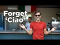 Download Lagu The One Italian Phrase Tourists Always Forget (But Locals Love)