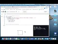 Python part 6 Function Parameters