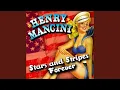 Download Lagu U.S. Field Artillery March