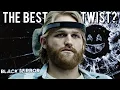 BLACK MIRROR The GREATEST Twist In Modern HORROR
