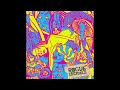 Download Lagu Rudi’Kastic – Keep The Faith (Rudi’s Dub)