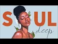 Download Lagu Relaxing songs on the free day - Soul R\u0026B Music Playlist - Best soul of the time