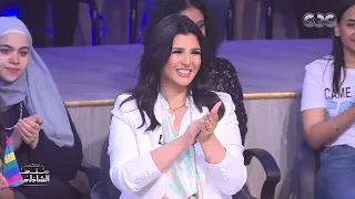 افريقيااااا ياكانو ياميلا احنا وقعنا ف ستين نيلا فرفشة من تيمبو باند 