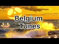 Download Lagu Champagne and sunshine ☀️ || edit audio