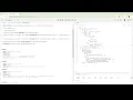 Leetcode 1106 Parsing A Boolean Expression Stack Beat 100 Runtime