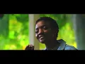 Mr Eazi & Simi - Doyin (Official Video)