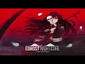 Post Malone - Hollywood s Bleeding Nightcore
