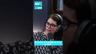 New Work City 19 Peut On S Habiller Comme On Veut Pour Aller Bosser 