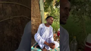 اسمع روقان المتعدد لما يكون رايق تسمع منه احلي قول اسمع الخانة دي من ابو عبيدة اشترك وتابع 