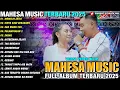 MEMILIH SETIA - CINTA DARI SEBARANG - Rena Movies Ft Gerry - MAHESA MUSIC FULL ALBUM TERBARU 2025