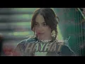 Bessan Ismail - Hayhat (Gio Gabrey Remix) | بيسان اسماعيل - هيهات (ريمكس)