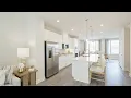 Ryan Homes - Schubert D