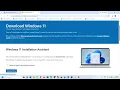 Fix Windows 11 Update Error Code 0x80240034