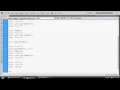 How to Make Variable in PHP PHP Variable Initialize PHP Tutorials Learn PHP Nepal