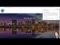How to Do a Title Search in Miami-Dade County Florida Step-by-Step Guide