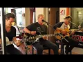 The Offspring: Come Out and Play (Acoustic)
