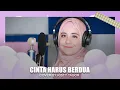 Download Lagu Cinta Harus Berdua (Cover by Risty Tagor)