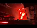 @SubFocus  Live @ Circular sound Brisbane 14/02/26 Entwined Sub Focus & Grimes