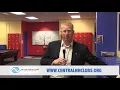Boys and Girls Club TV Auction