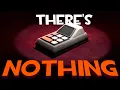 The TF2 slots that LOST