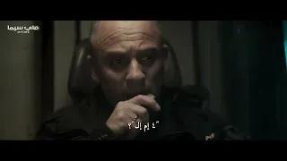 فيلم اكشن جديد 2021 ايجي بيست فيلم اكشن واثارة الهروب من السجن2021 مترجم كاملPrison Escape Movies  فيلم اكشن جديد 2021 ايجي بيست فيلم اكشن واثارة الهروب من السجن2021 مترجم كاملPrison Escape Movies