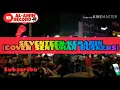 Download Lagu SEVENTEEN=KEMARIN(COVER SENTUHAN BUSKERS)#1KSubscribe