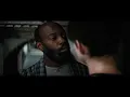 Download Lagu It Has Been 23 Years - Interstellar (2014) - Movie Clip 4K HD Scene