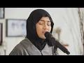 The Lounge | Eltasya Natasha - Harus Terpisah (Live Session)