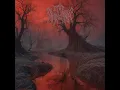 Forgotten Sunlight