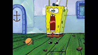 Victory Screech 