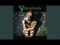 Download Lagu Mégalithes Download Lagu Mégalithes