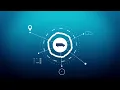 Connected Vehicles
