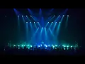 JUNNA「海と真珠」【JUNNA ROCK YOU TOUR 2021~20才の夏~】より