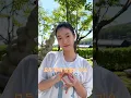 Download Lagu 09년생 나예의 빅오션 ‘빛(Glow)’ 한국수어챌린지💖 Korean sign language challenge #빛챌린지 #GlowChallenge