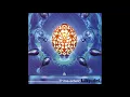Download Lagu VA - Tribaldelic Liquid 2001 (Full Album)