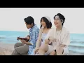 bamm - ฉันจะฉาปเธอ (CURSE) Beach Ver.