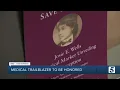 Meharry Medical College to honor Nashville s first practicing female physician