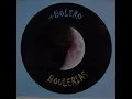 APIÁDATE DE MI. + BOLERO