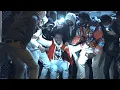 Download Lagu Popp Hunna - Take Off (Official Video)