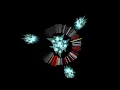 Download Lagu VIRAL DJ  Terdiam Dalam Sepi TIK TOK - Iqball_L3™